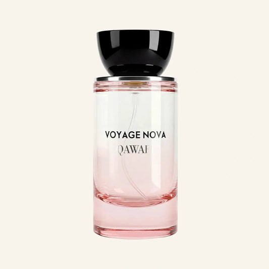 Voyage Nova 100ml