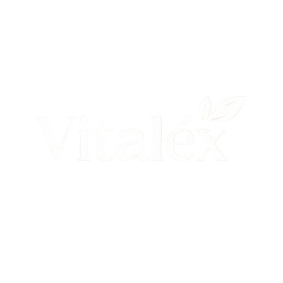 vitalex.Salvador